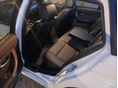 BMW 320 2010/4 - 11