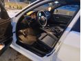 BMW 320 2010/4 - 12