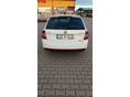 SKODA OCTAVIA 2014/9 - 2