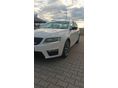 SKODA OCTAVIA 2014/9 - 3