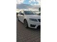 SKODA OCTAVIA 2014/9 - 4
