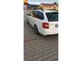SKODA OCTAVIA 2014/9 - 5