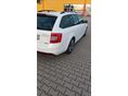 SKODA OCTAVIA 2014/9 - 6