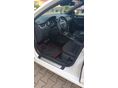SKODA OCTAVIA 2014/9 - 7