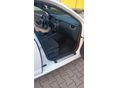 SKODA OCTAVIA 2014/9 - 8