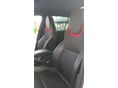 SKODA OCTAVIA 2014/9 - 9