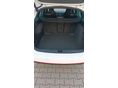 SKODA OCTAVIA 2014/9 - 12