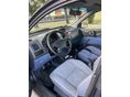 MITSUBISHI SPACE STAR 1.8 GDI Avance