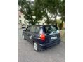 MITSUBISHI SPACE STAR 2000/8 - 2