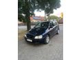 MITSUBISHI SPACE STAR 2000/8 - 3