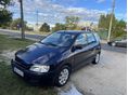 MITSUBISHI SPACE STAR 2000/8 - 4