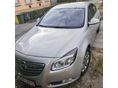 OPEL INSIGNIA 1.6 T Edition