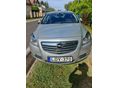 OPEL INSIGNIA 2010/4 - 3