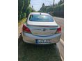OPEL INSIGNIA 2010/4 - 4