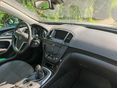 OPEL INSIGNIA 2010/4 - 5
