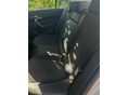OPEL INSIGNIA 2010/4 - 6