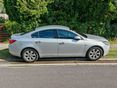 OPEL INSIGNIA 2010/4 - 7