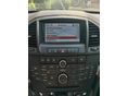 OPEL INSIGNIA 2010/4 - 8