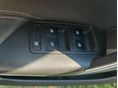 OPEL INSIGNIA 2010/4 - 9