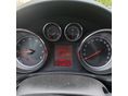 OPEL INSIGNIA 2010/4 - 10