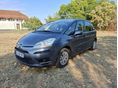 CITROEN C4 PICASSO 1.6 HDi Dynamique FAP