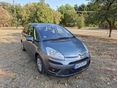 CITROEN C4 PICASSO 2010/8 - 2