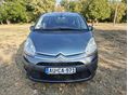 CITROEN C4 PICASSO 2010/8 - 3