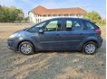 CITROEN C4 PICASSO 2010/8 - 4