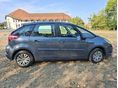 CITROEN C4 PICASSO 2010/8 - 5