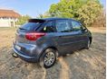 CITROEN C4 PICASSO 2010/8 - 6