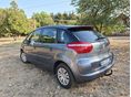 CITROEN C4 PICASSO 2010/8 - 7