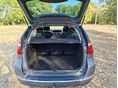 CITROEN C4 PICASSO 2010/8 - 8