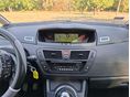 CITROEN C4 PICASSO 2010/8 - 9