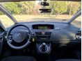CITROEN C4 PICASSO 2010/8 - 10