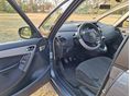 CITROEN C4 PICASSO 2010/8 - 11