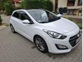 HYUNDAI I30 1.6 CRDi LP Comfort