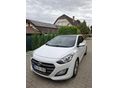 HYUNDAI I30 2016/5 - 2