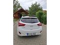 HYUNDAI I30 2016/5 - 3