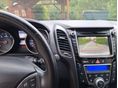 HYUNDAI I30 2016/5 - 4