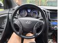 HYUNDAI I30 2016/5 - 5
