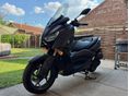 YAMAHA X-MAX 300 300cc 19.895km Mo.-i