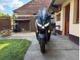 YAMAHA X-MAX 300 2022/3 - 2