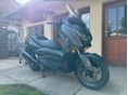 YAMAHA X-MAX 300 2022/3 - 3