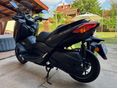 YAMAHA X-MAX 300 2022/3 - 5