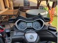 YAMAHA X-MAX 300 2022/3 - 6