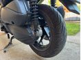 YAMAHA X-MAX 300 2022/3 - 7