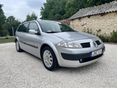 RENAULT MEGANE 1.4 Authentique