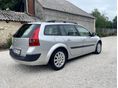 RENAULT MEGANE 2004/12 - 2