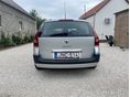 RENAULT MEGANE 2004/12 - 3