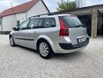 RENAULT MEGANE 2004/12 - 4